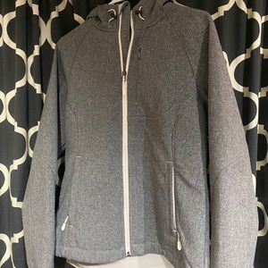 Women’s jacket